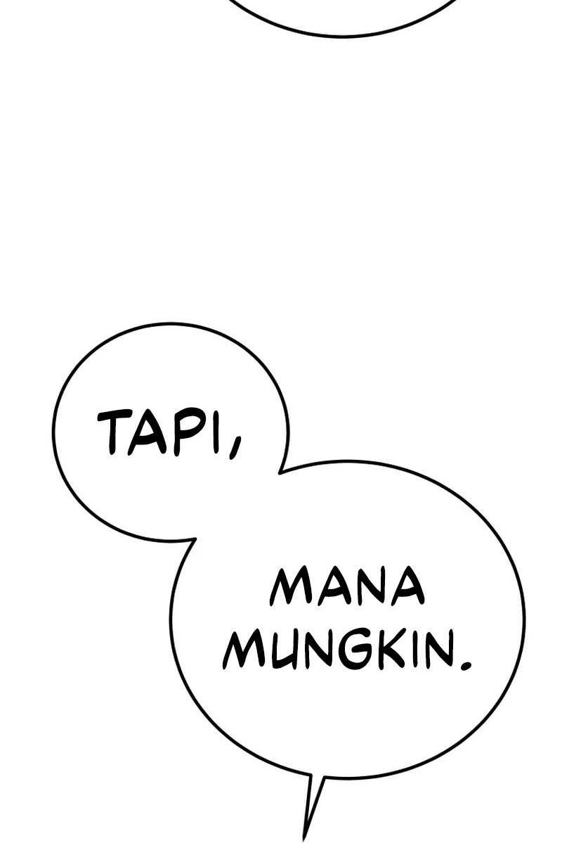 Poison-Eating Healer chapter 31 halaman 61
