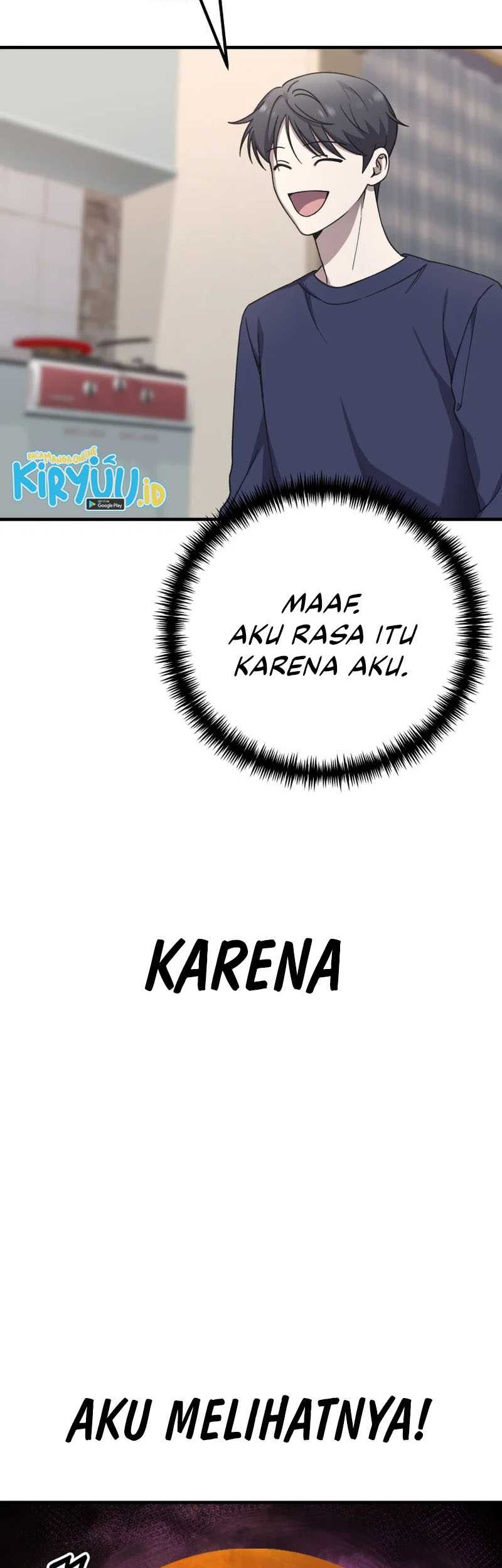 Poison-Eating Healer chapter 31 halaman 63