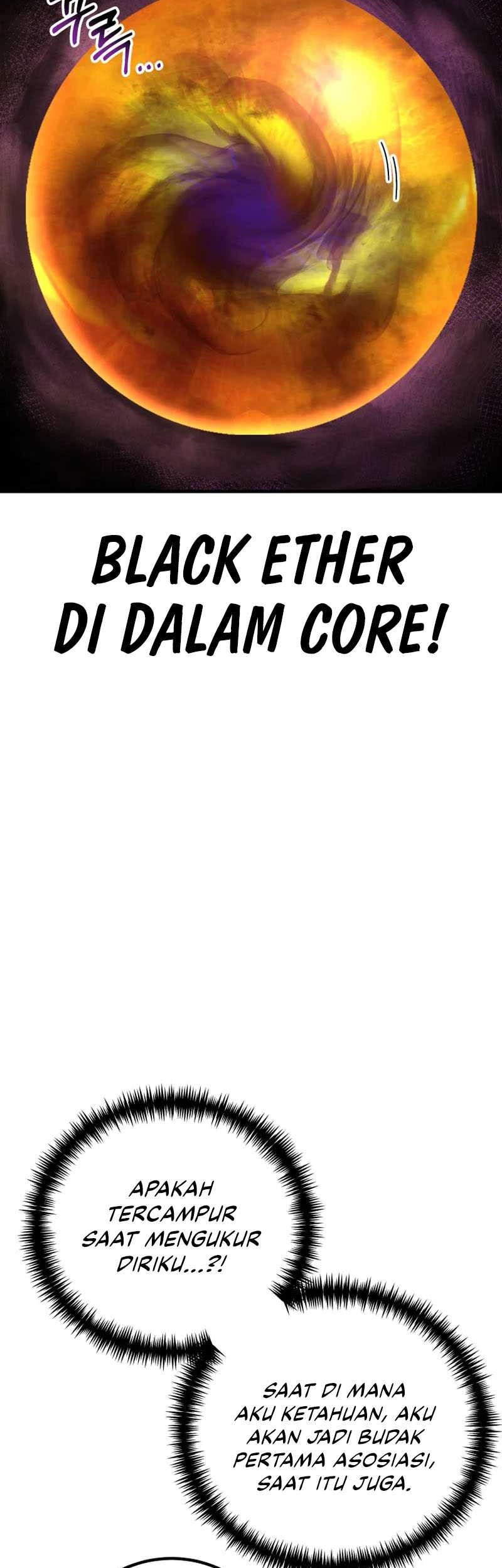 Poison-Eating Healer chapter 31 halaman 64