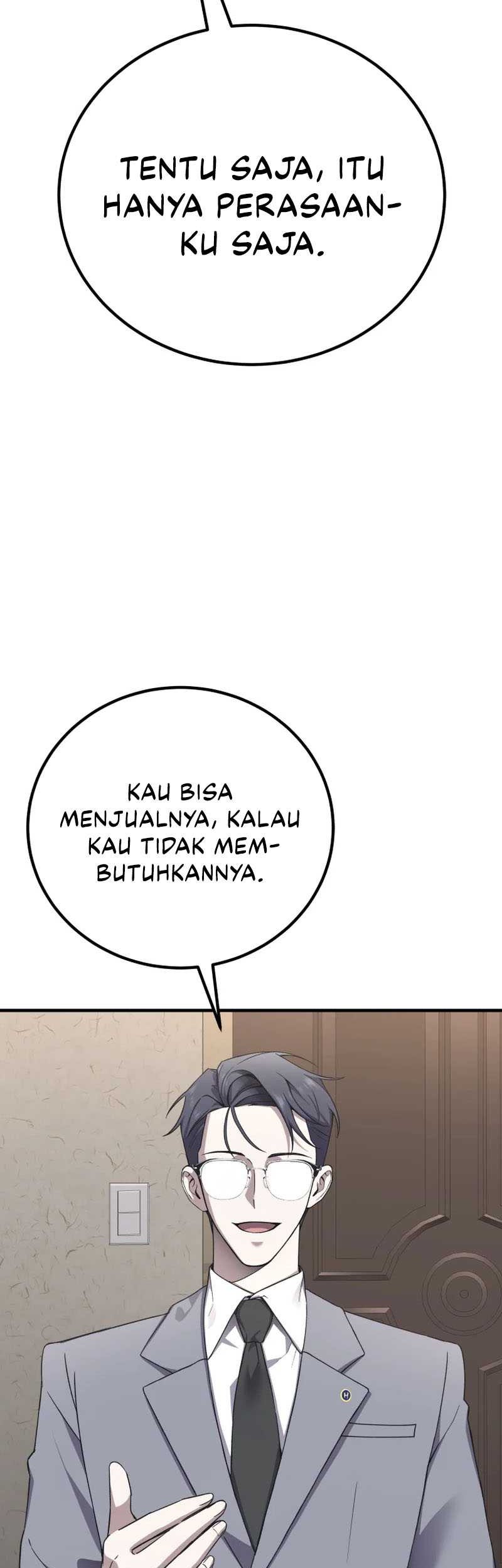Poison-Eating Healer chapter 31 halaman 68
