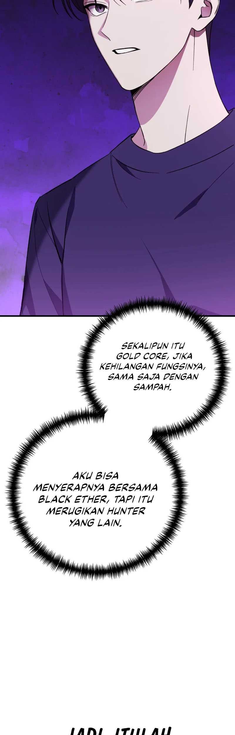 Poison-Eating Healer chapter 31 halaman 70