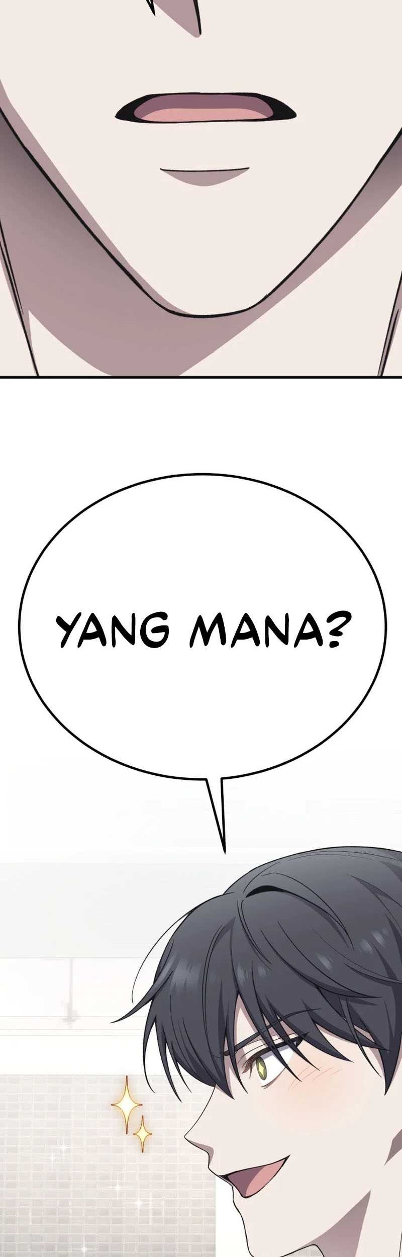 Poison-Eating Healer chapter 31 halaman 73