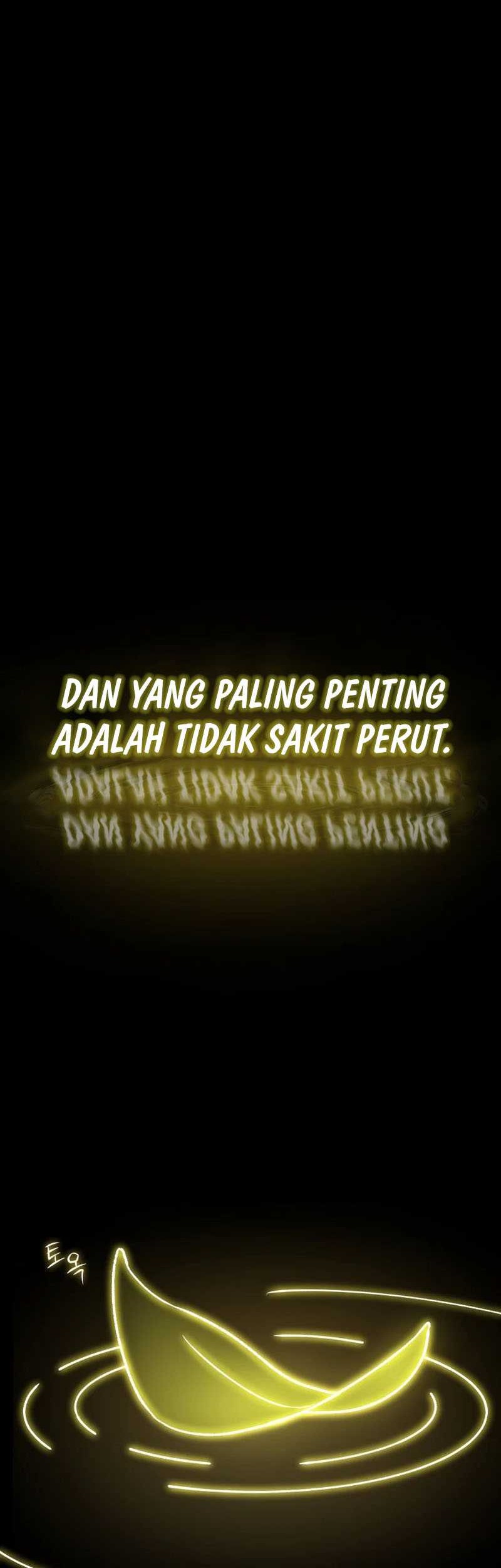 Poison-Eating Healer Bab 32 halaman 5