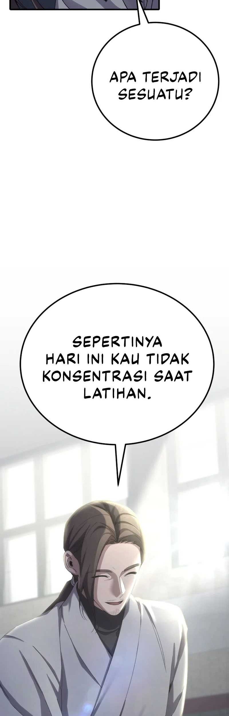 Poison-Eating Healer Bab 32 halaman 13