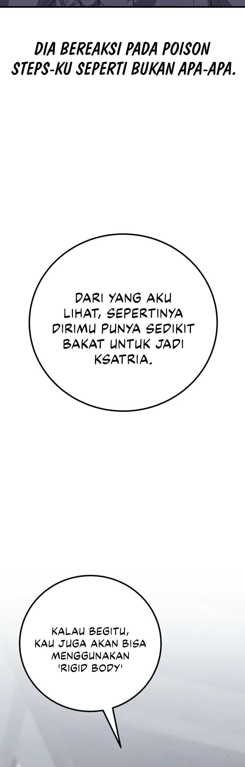 Poison-Eating Healer Bab 32 halaman 44