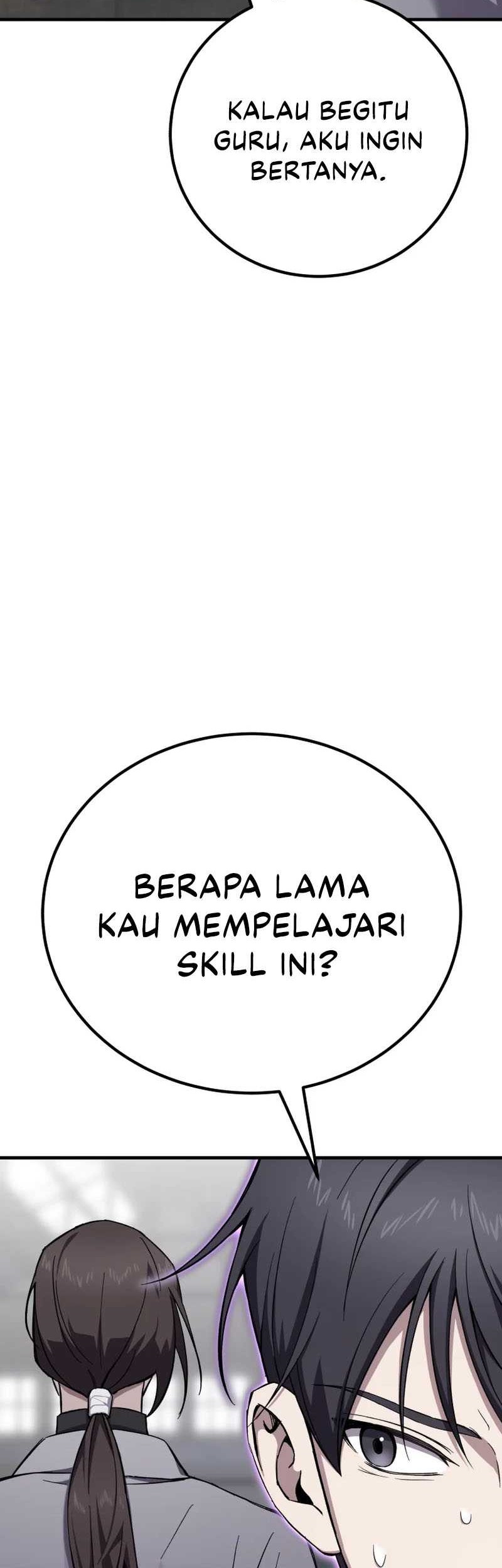 Poison-Eating Healer Bab 32 halaman 49