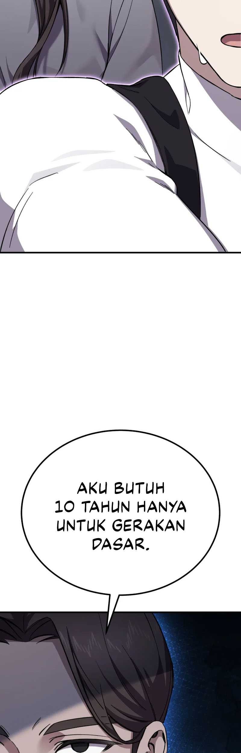 Poison-Eating Healer Bab 32 halaman 50