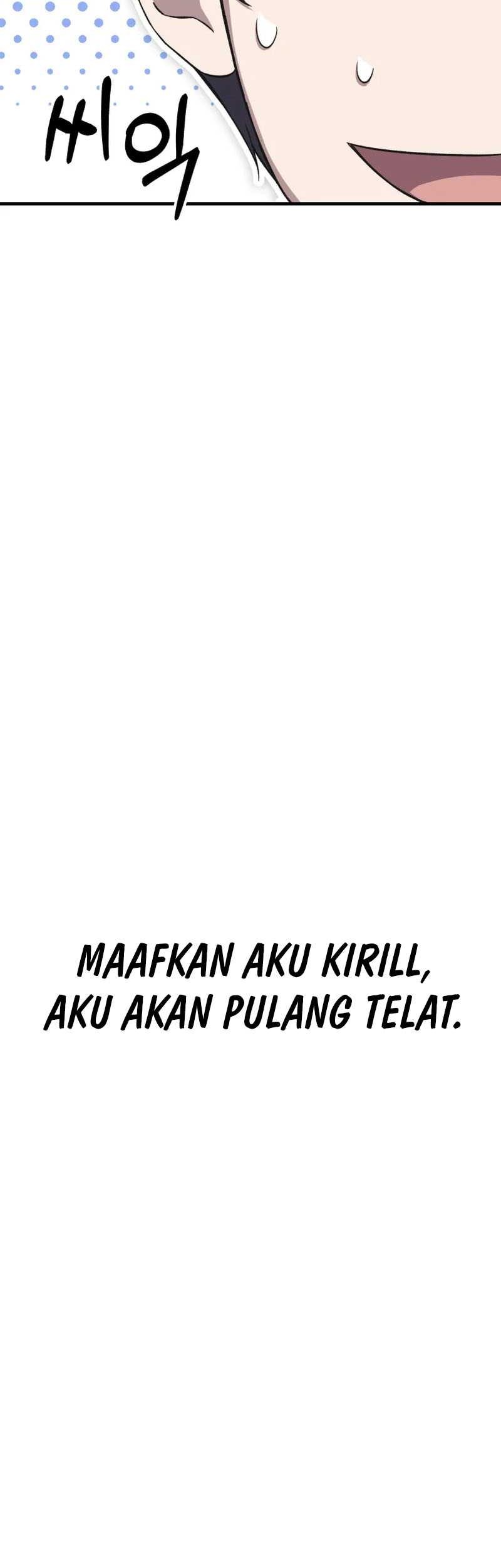 Poison-Eating Healer Bab 32 halaman 52