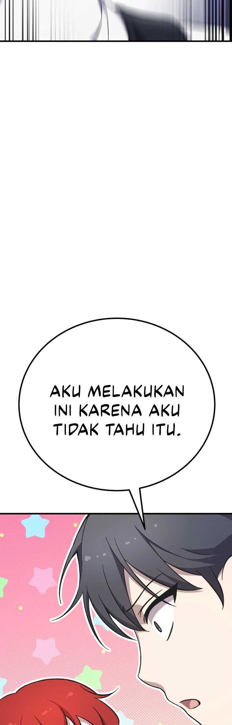 Poison-Eating Healer Bab 32 halaman 62