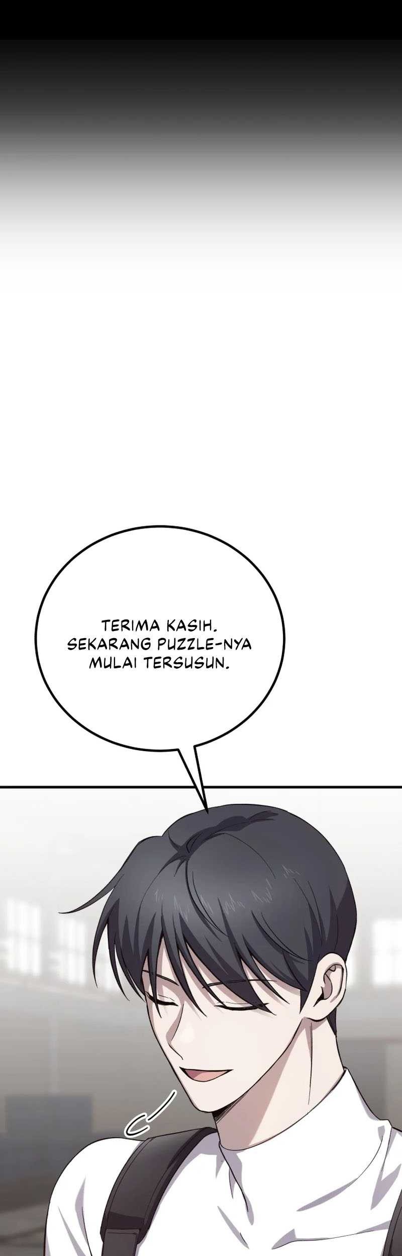 Poison-Eating Healer Bab 32 halaman 68