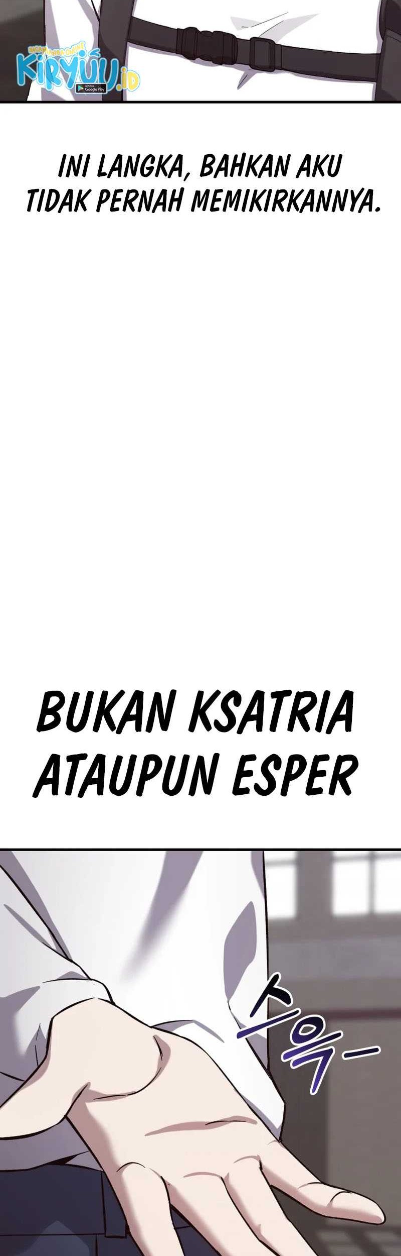 Poison-Eating Healer Bab 32 halaman 69