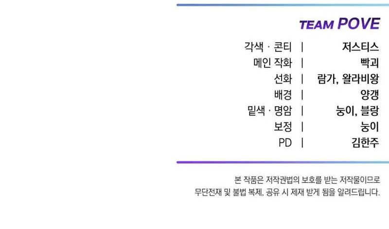 Poison-Eating Healer Bab 32 halaman 74