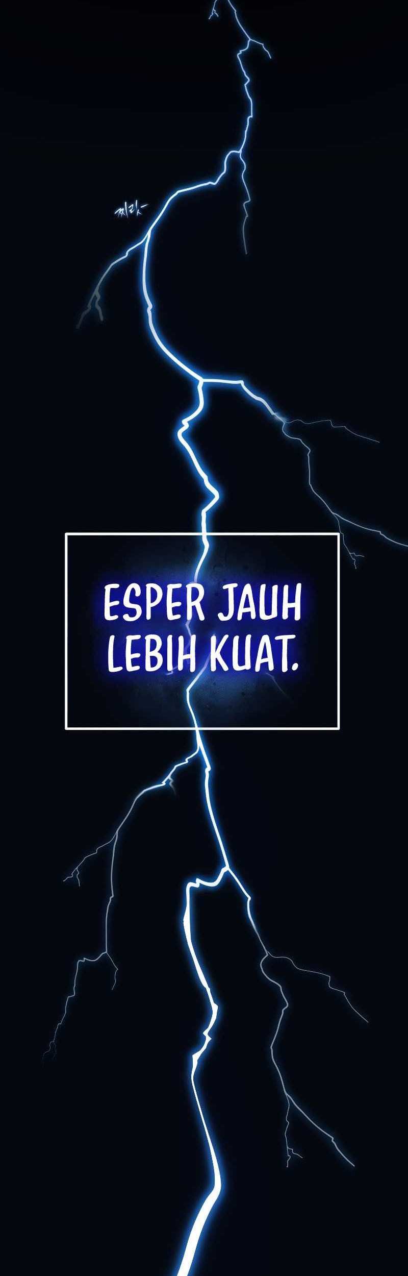 Poison-Eating Healer chapter 33 halaman 7