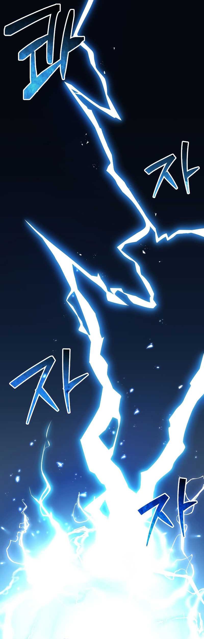 Poison-Eating Healer chapter 33 halaman 8