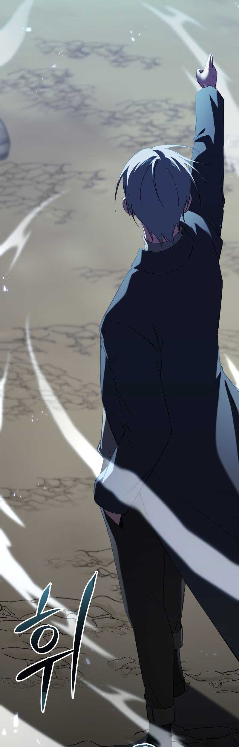 Poison-Eating Healer chapter 33 halaman 10
