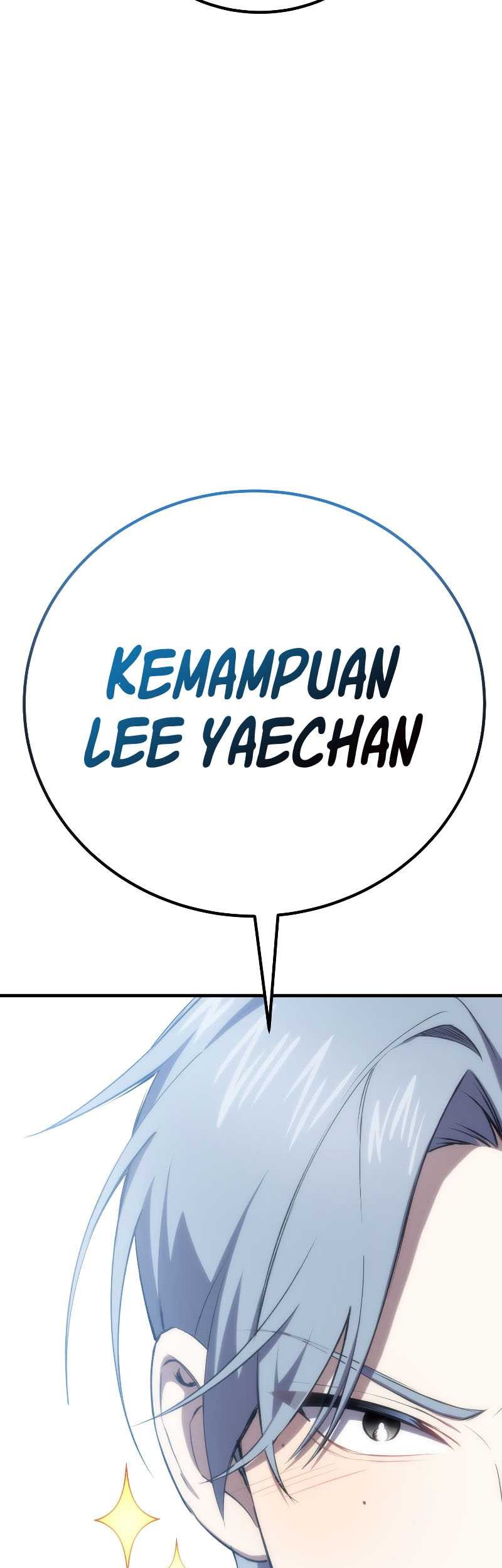Poison-Eating Healer chapter 33 halaman 16