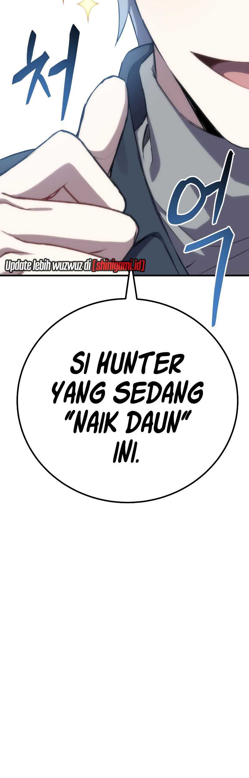 Poison-Eating Healer chapter 33 halaman 17