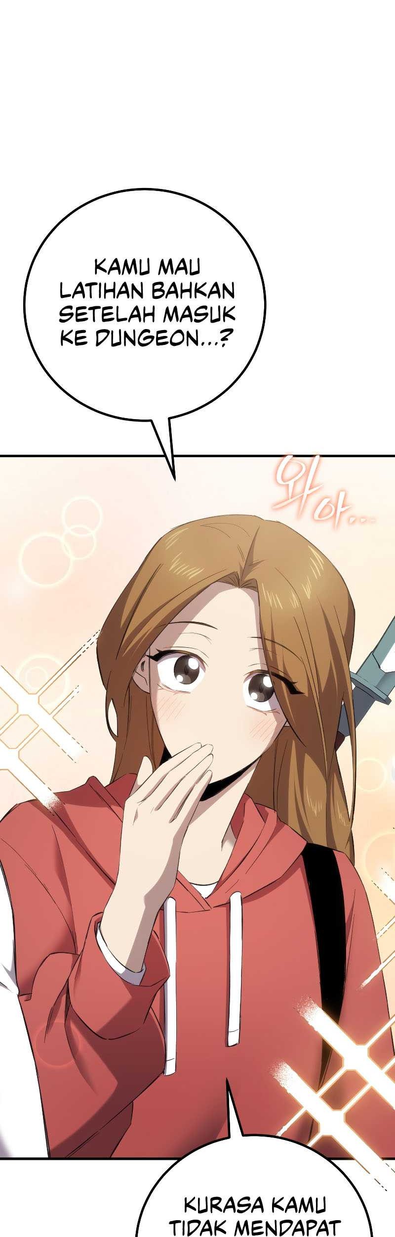 Poison-Eating Healer chapter 33 halaman 40