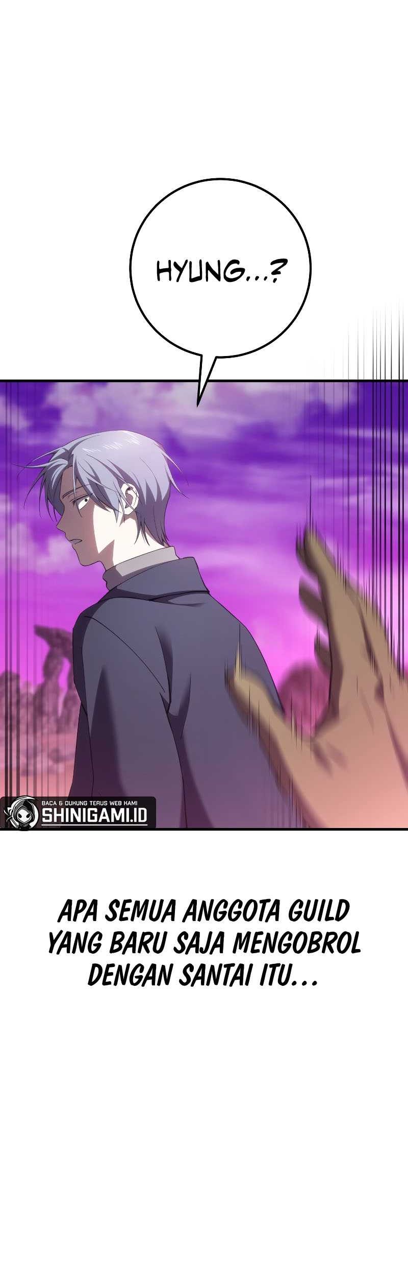 Poison-Eating Healer chapter 33 halaman 60