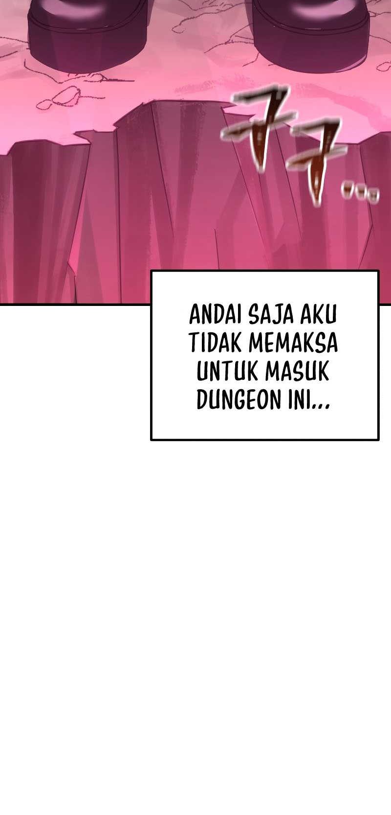 Poison-Eating Healer chapter 33 halaman 64