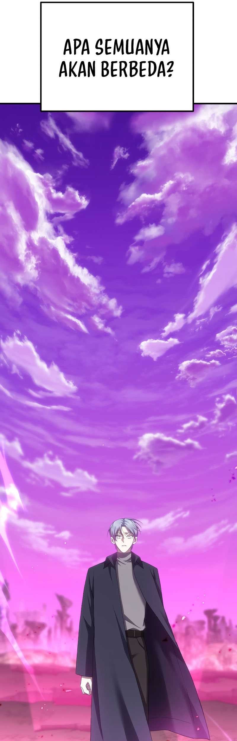 Poison-Eating Healer chapter 33 halaman 65