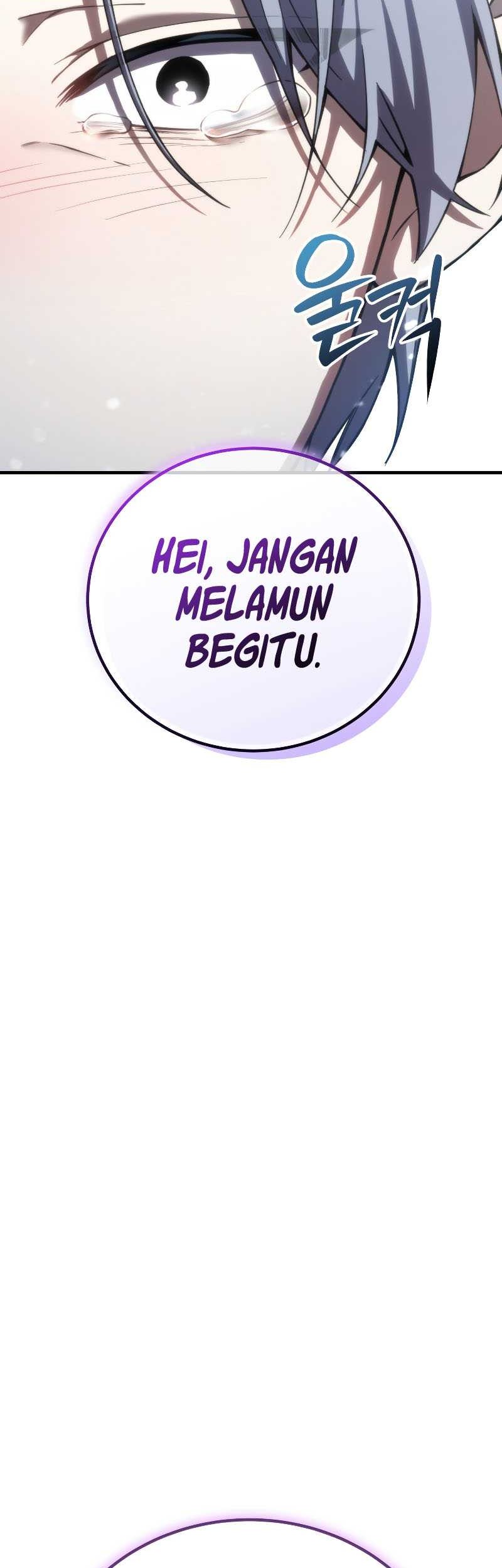 Poison-Eating Healer chapter 33 halaman 67