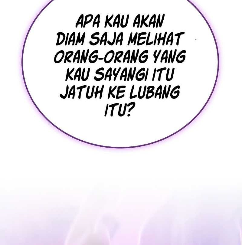Poison-Eating Healer chapter 33 halaman 68