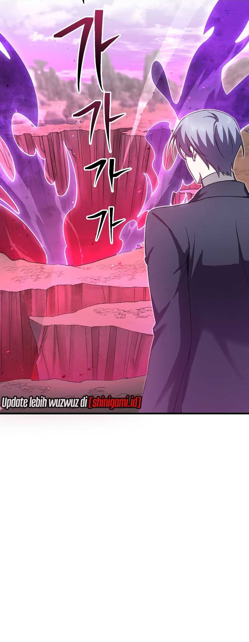 Poison-Eating Healer chapter 33 halaman 72