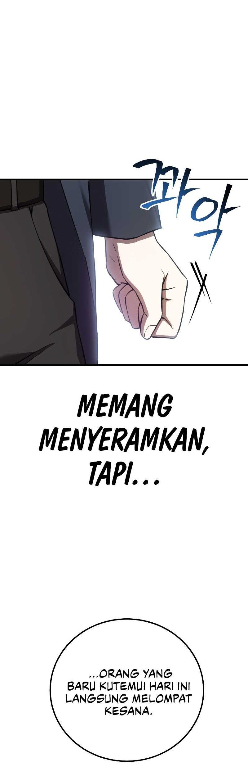 Poison-Eating Healer chapter 33 halaman 76