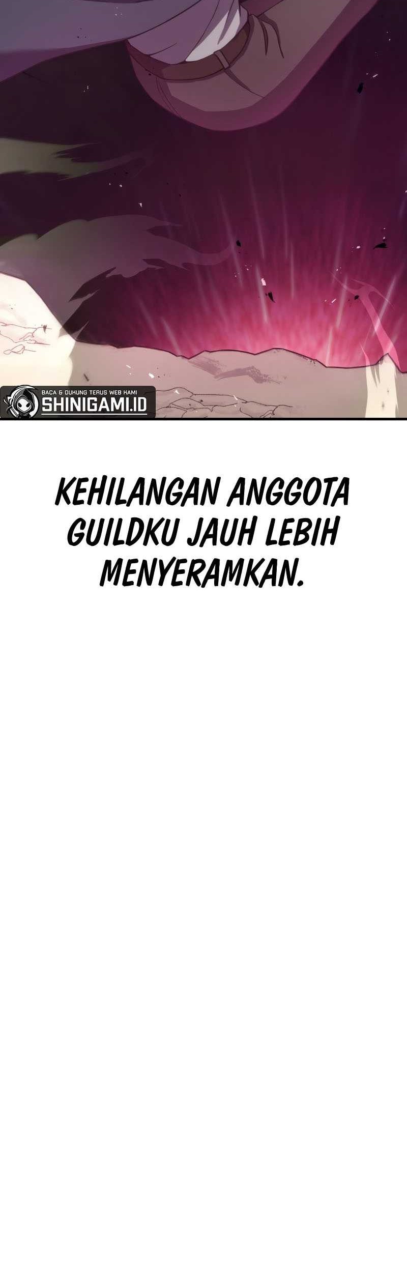 Poison-Eating Healer chapter 33 halaman 78