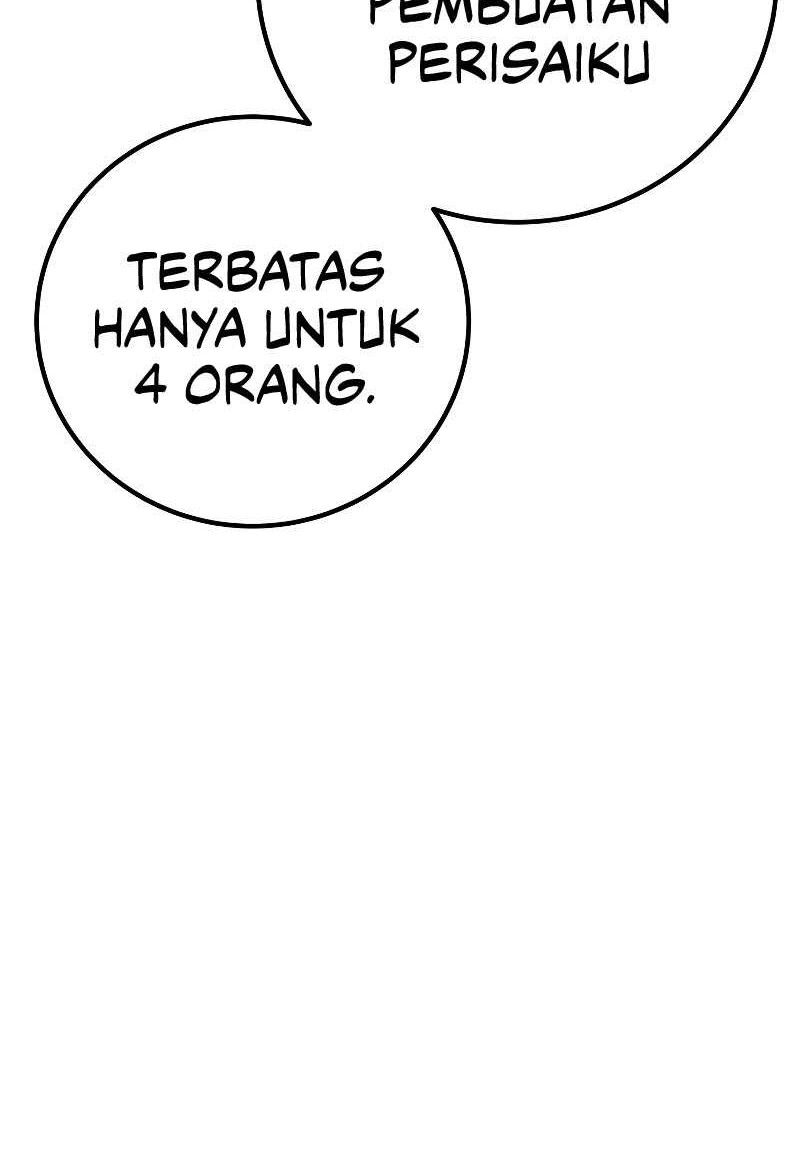 Poison-Eating Healer chapter 33 halaman 84