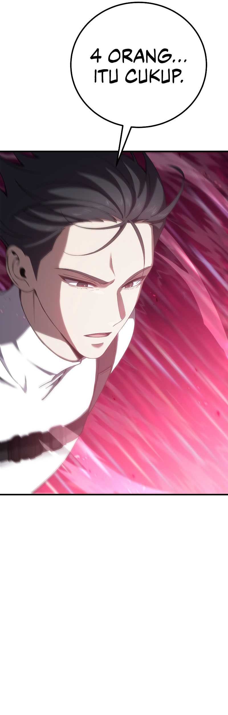 Poison-Eating Healer chapter 33 halaman 85