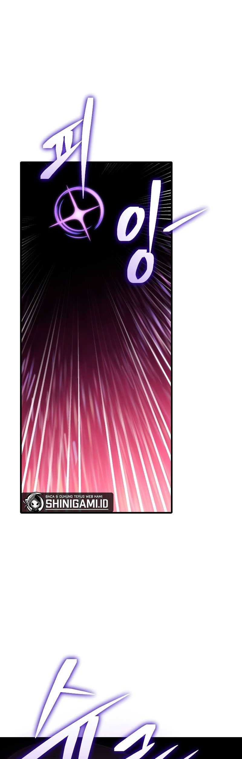 Poison-Eating Healer chapter 33 halaman 87