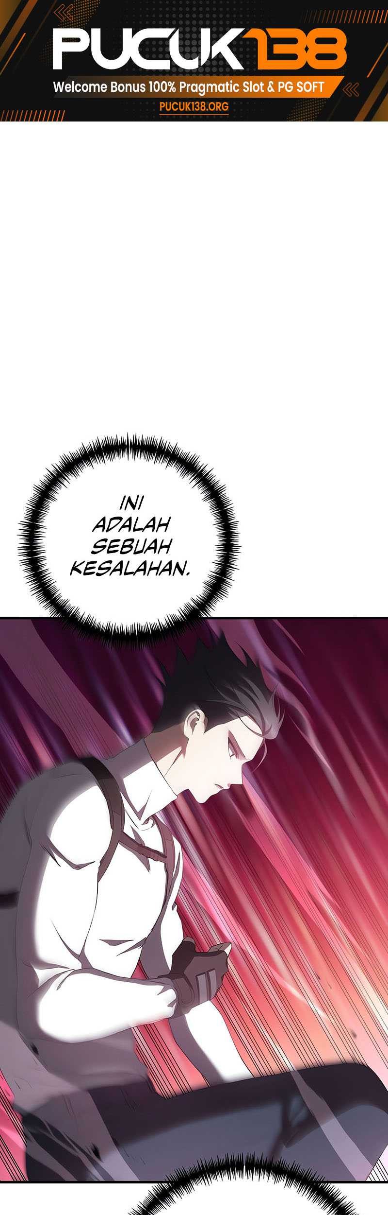 Poison-Eating Healer chapter 34 halaman 2