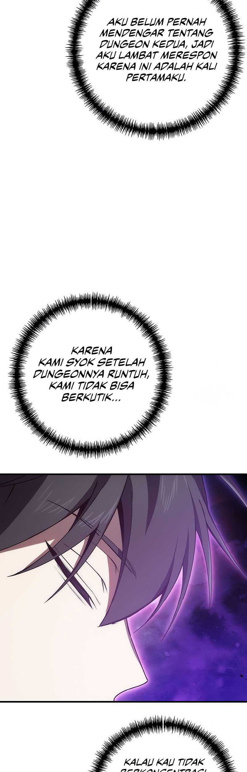 Poison-Eating Healer chapter 34 halaman 3