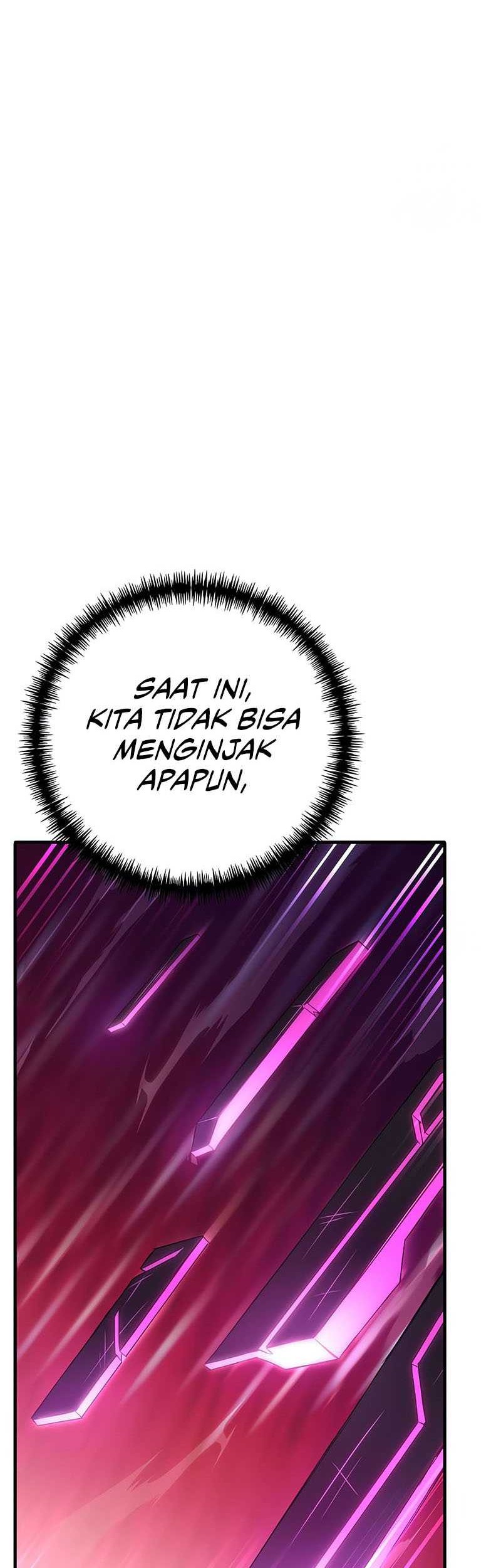 Poison-Eating Healer chapter 34 halaman 5