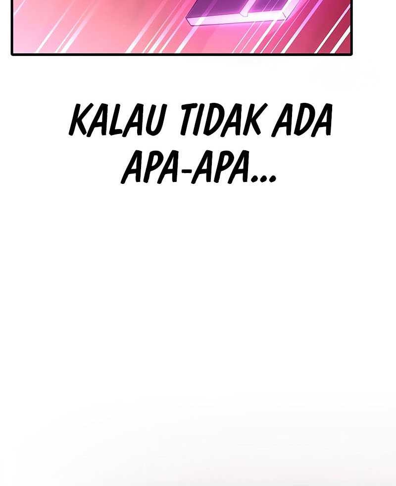 Poison-Eating Healer chapter 34 halaman 6