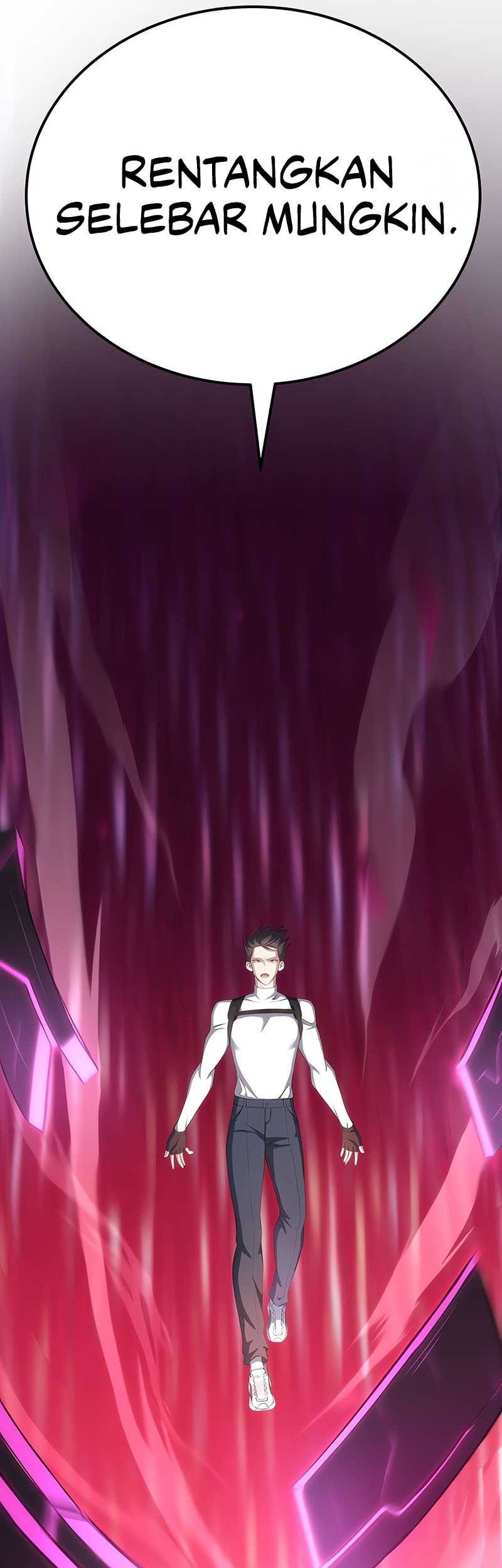 Poison-Eating Healer chapter 34 halaman 7
