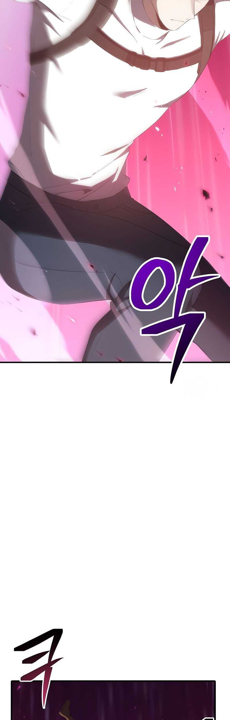 Poison-Eating Healer chapter 34 halaman 13