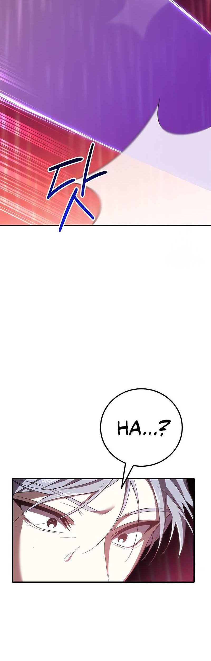 Poison-Eating Healer chapter 34 halaman 15