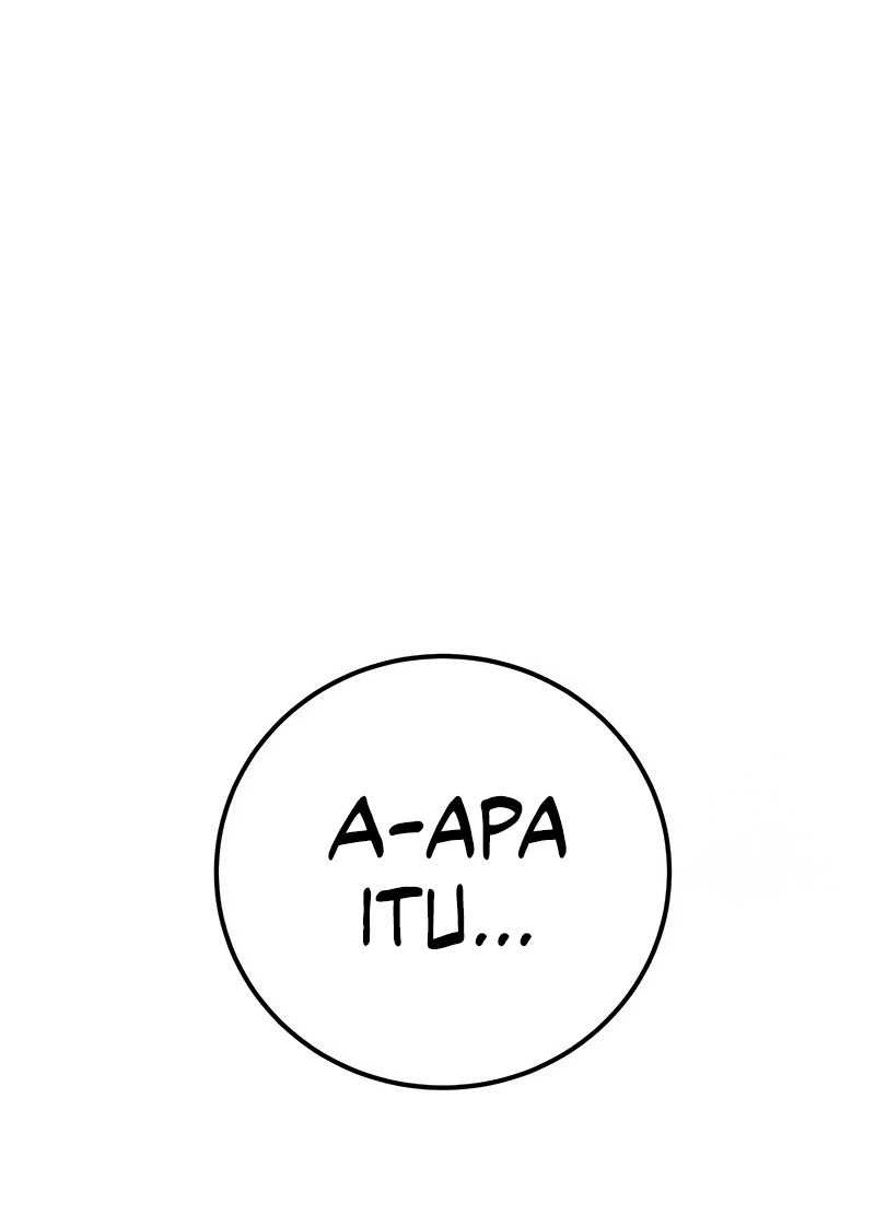 Poison-Eating Healer chapter 34 halaman 16