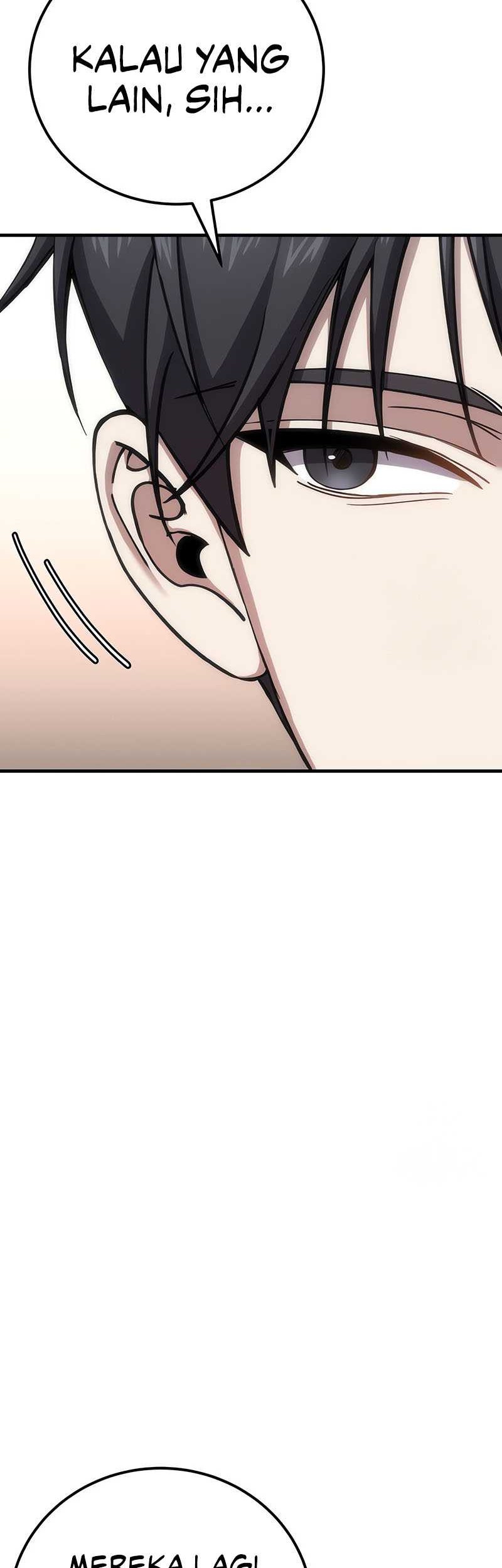 Poison-Eating Healer chapter 34 halaman 32