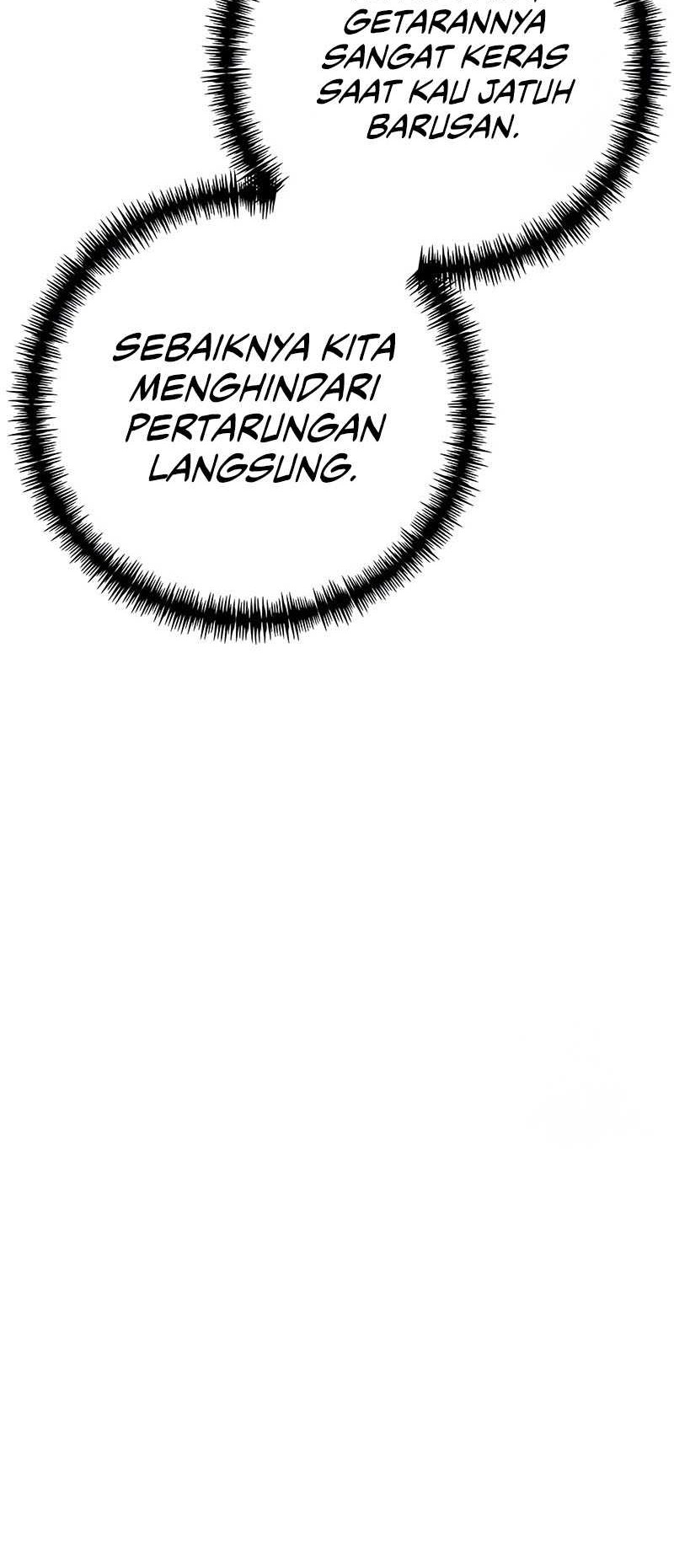 Poison-Eating Healer chapter 34 halaman 42