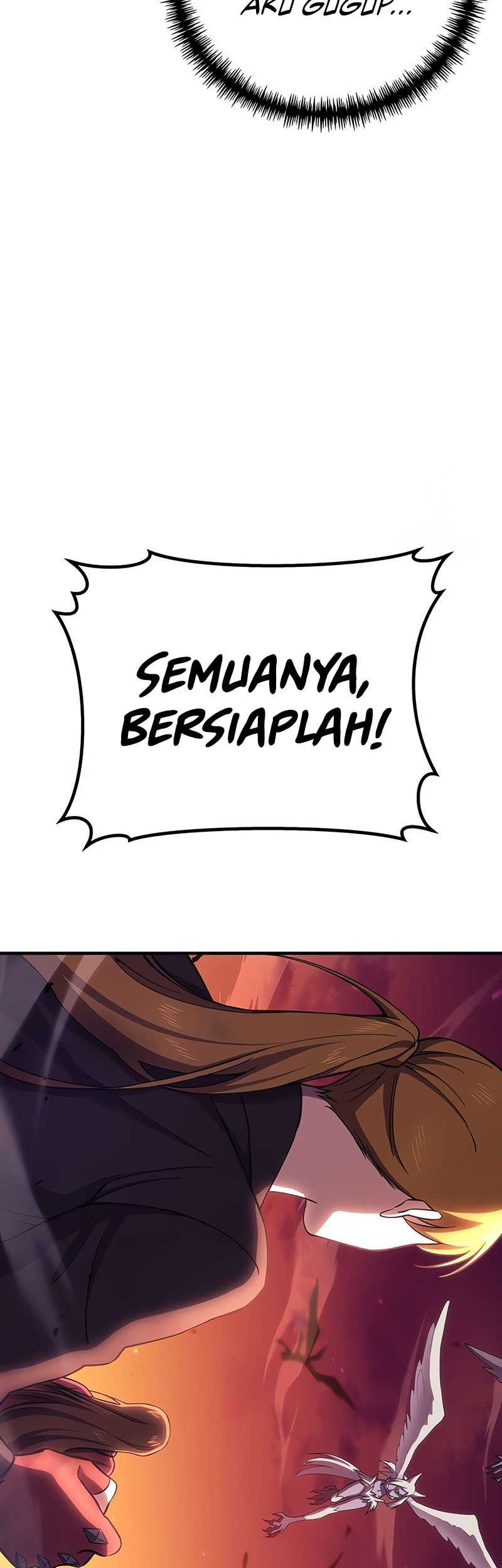 Poison-Eating Healer chapter 34 halaman 54
