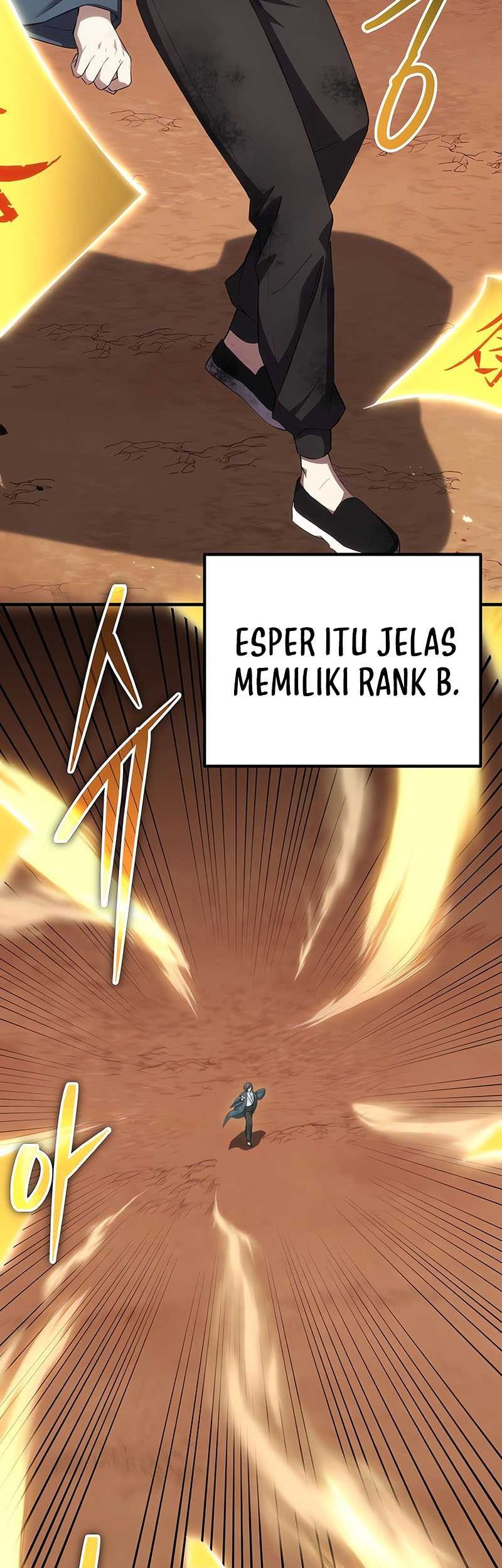 Poison-Eating Healer chapter 34 halaman 58