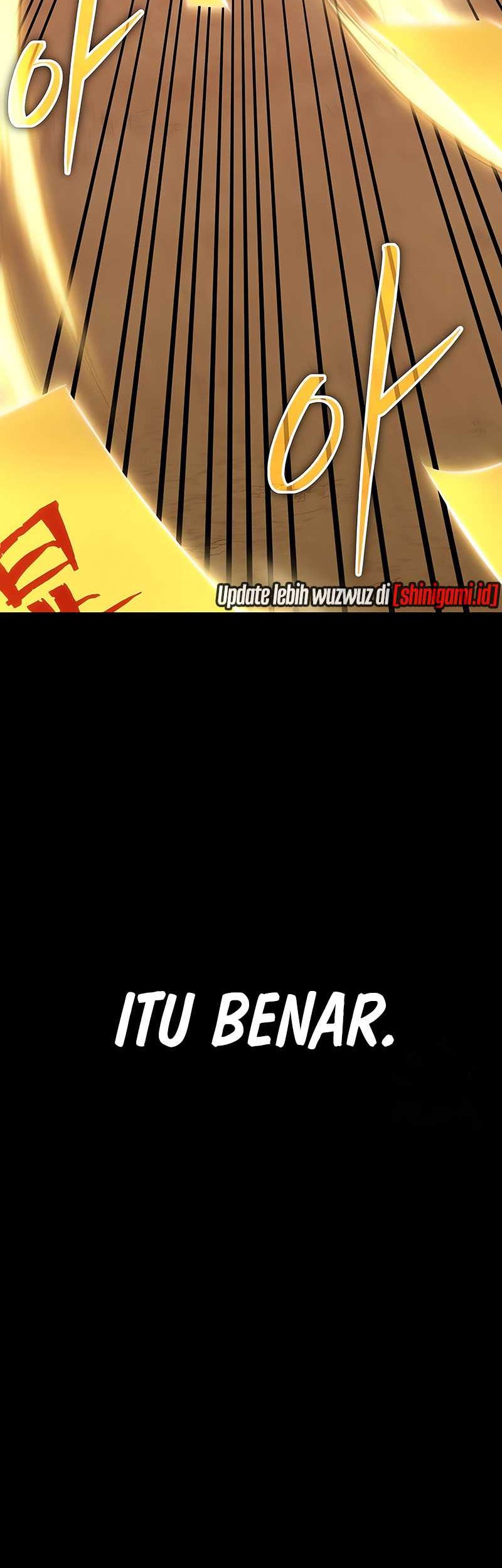 Poison-Eating Healer chapter 34 halaman 59