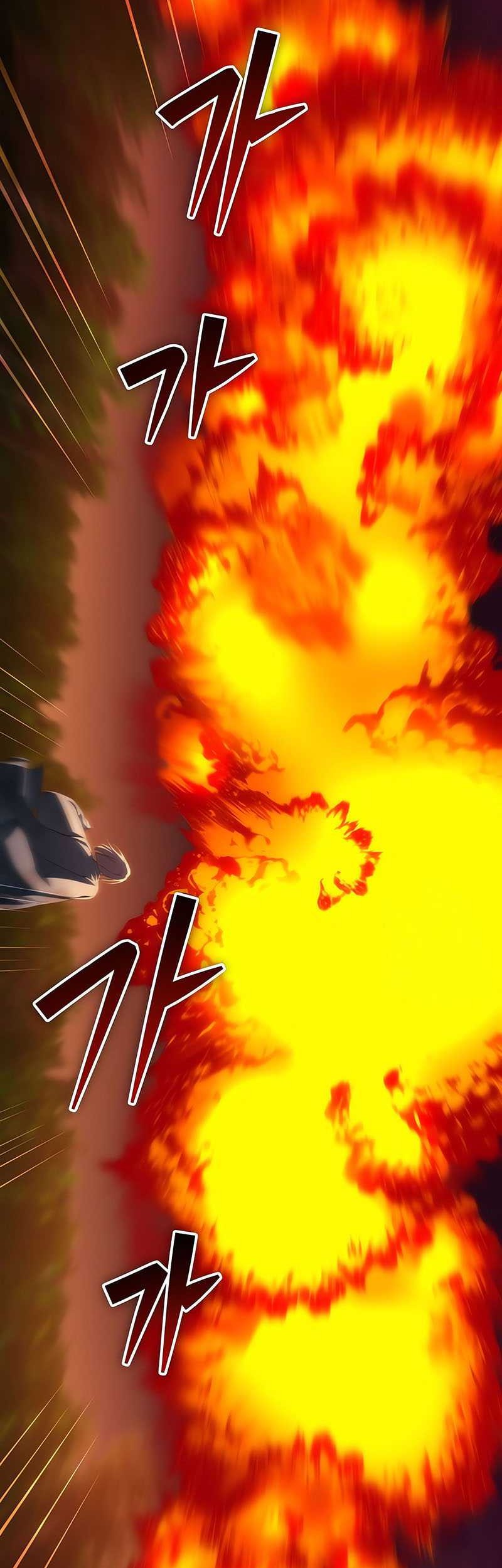 Poison-Eating Healer chapter 34 halaman 63