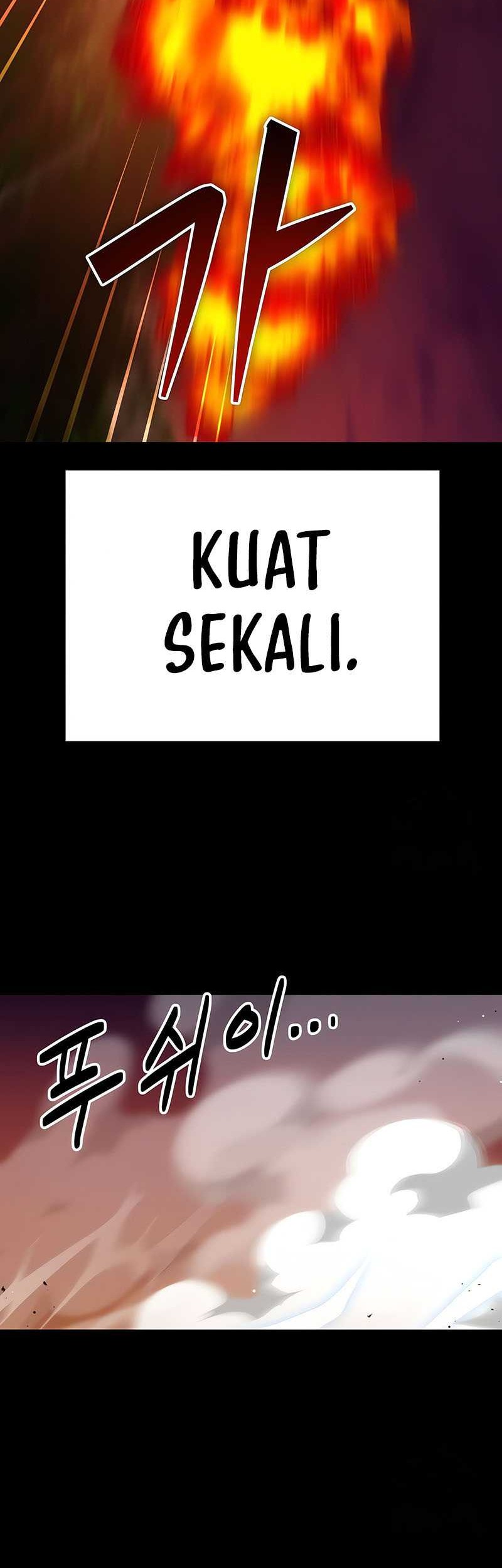 Poison-Eating Healer chapter 34 halaman 64