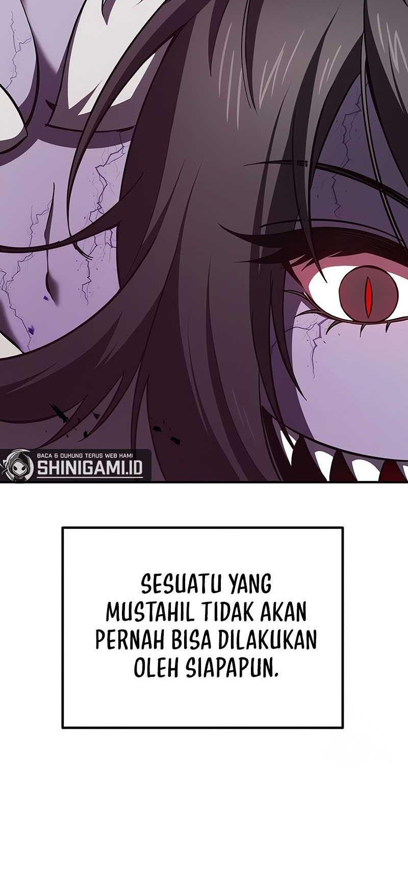 Poison-Eating Healer chapter 34 halaman 69