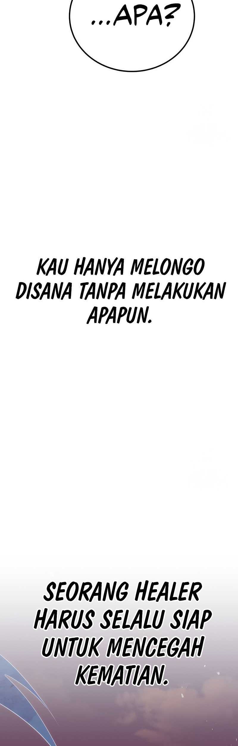 Poison-Eating Healer chapter 34 halaman 78